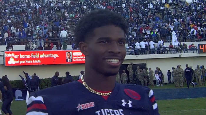 Screenshot 2021-10-16 173704